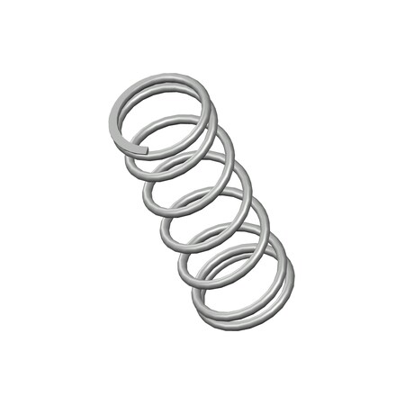 Zoro Approved Supplier